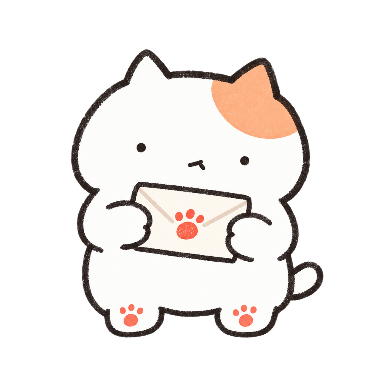 모리