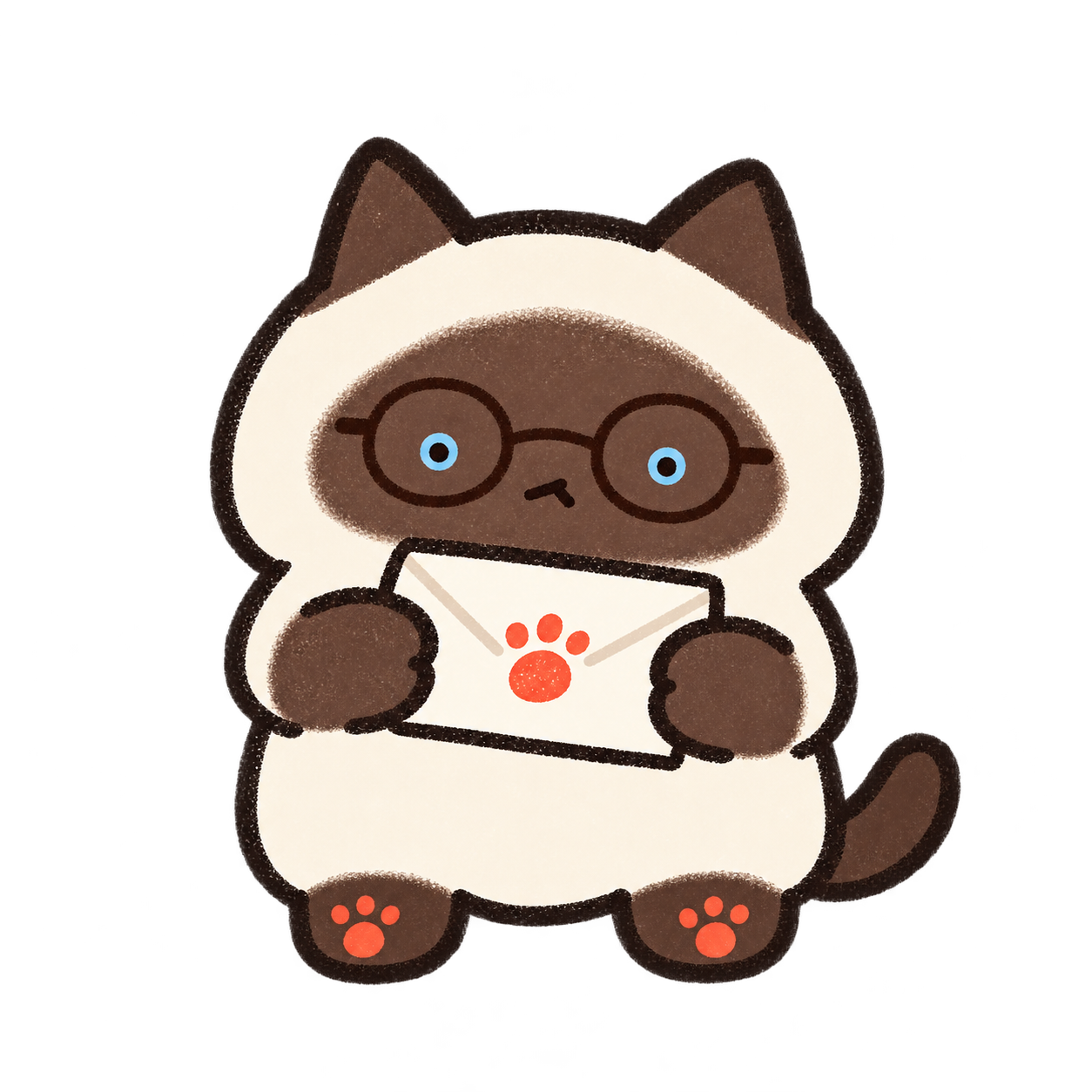 시온