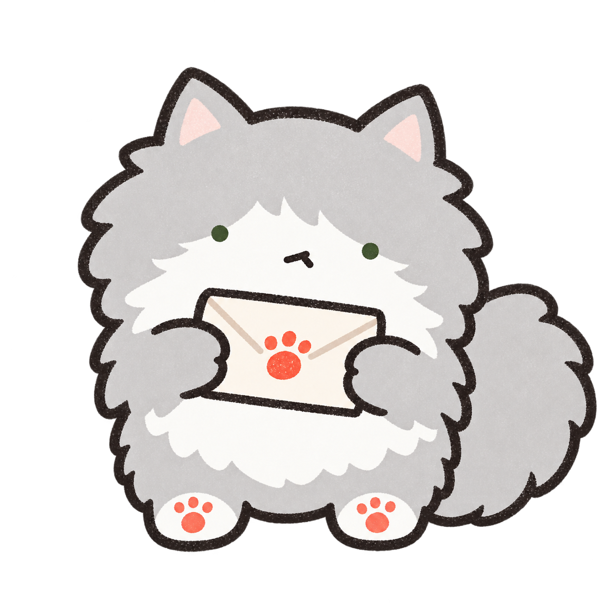 설이